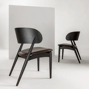Bliss chair