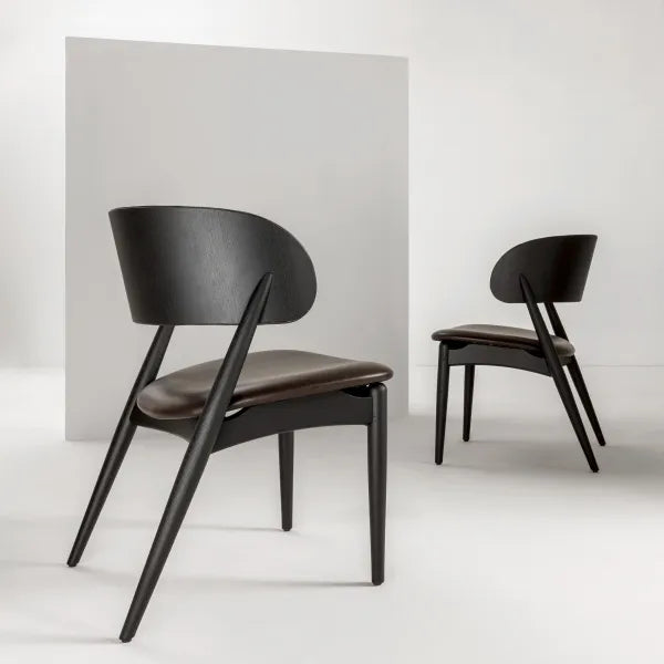 Bliss chair