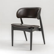 Bliss chair