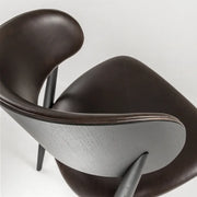 Bliss chair