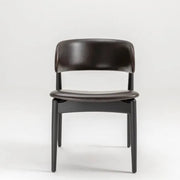 Bliss chair