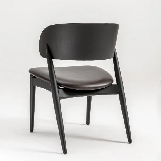 Bliss chair