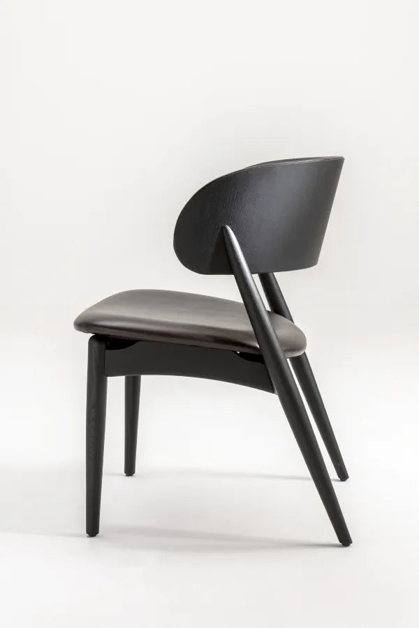 Bliss chair