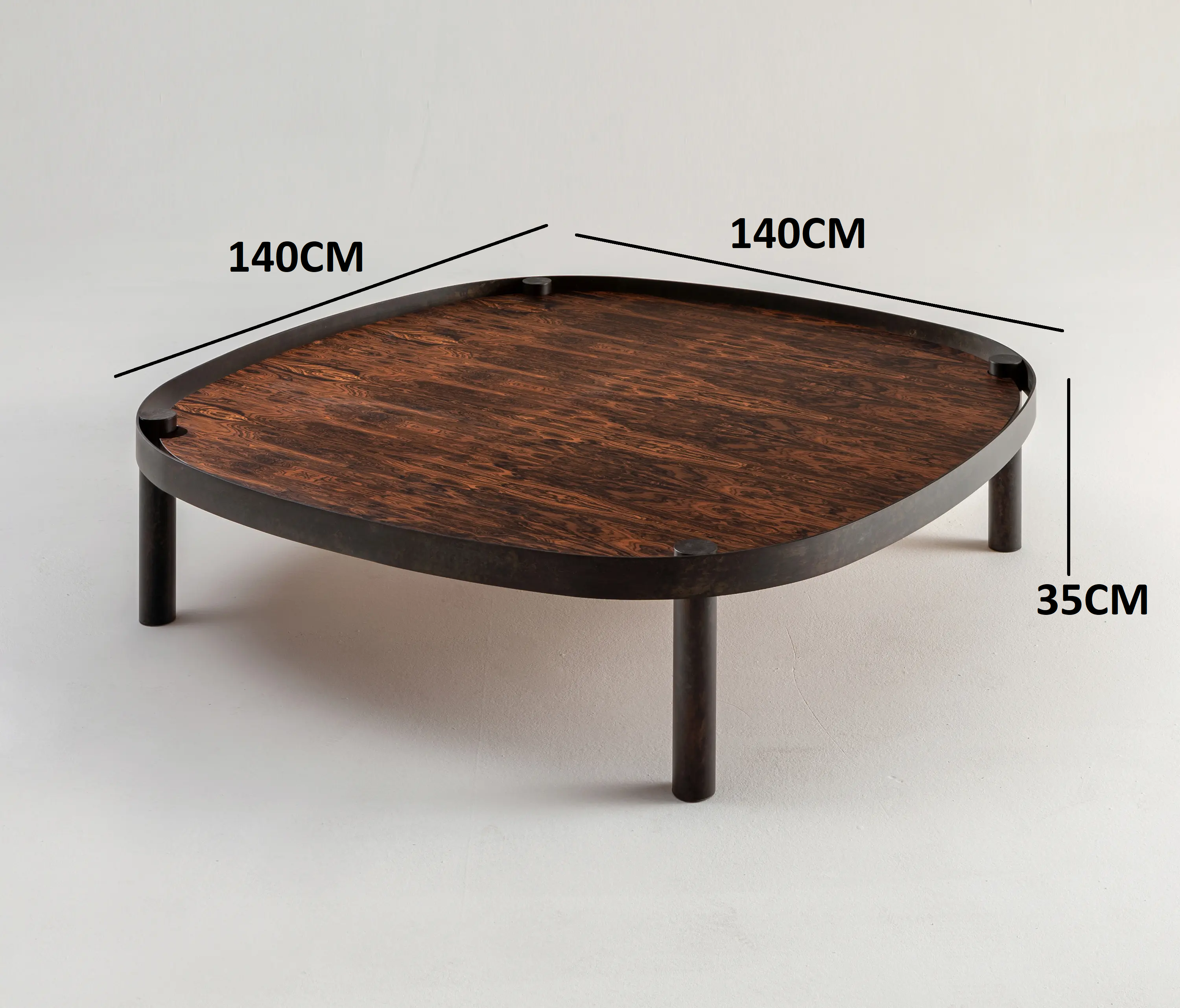 Seraphine tables