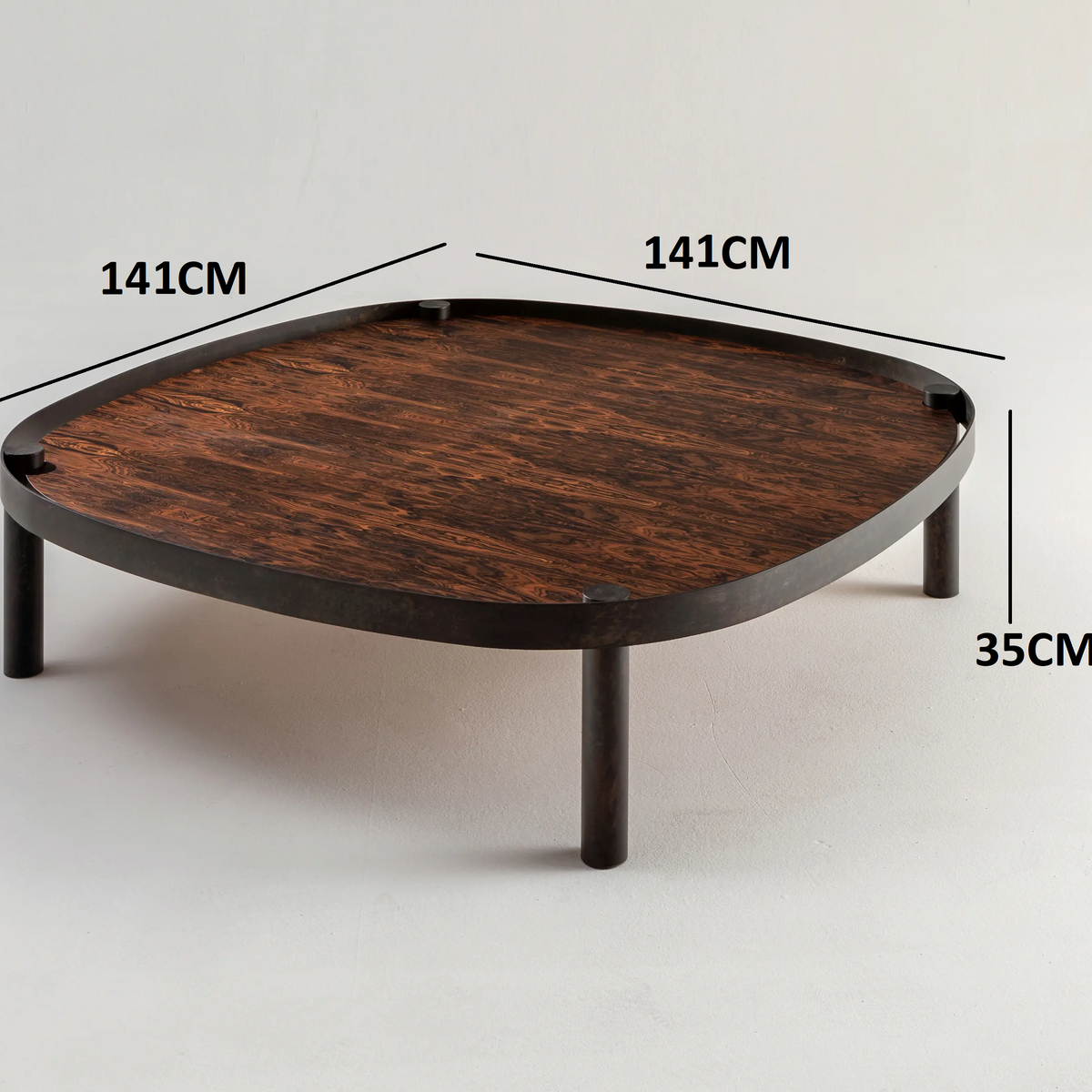 Seranova Table Set