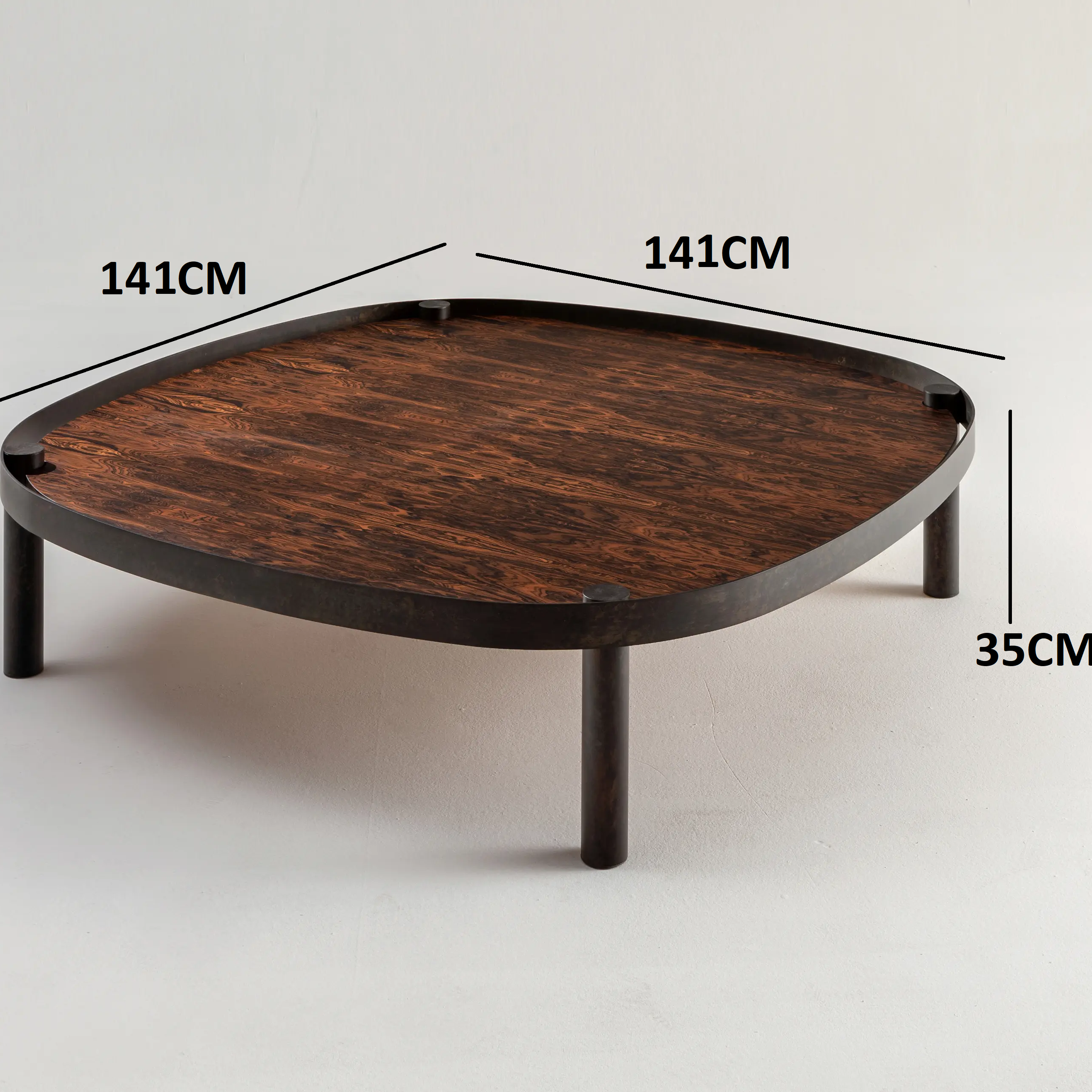 Seraphine tables