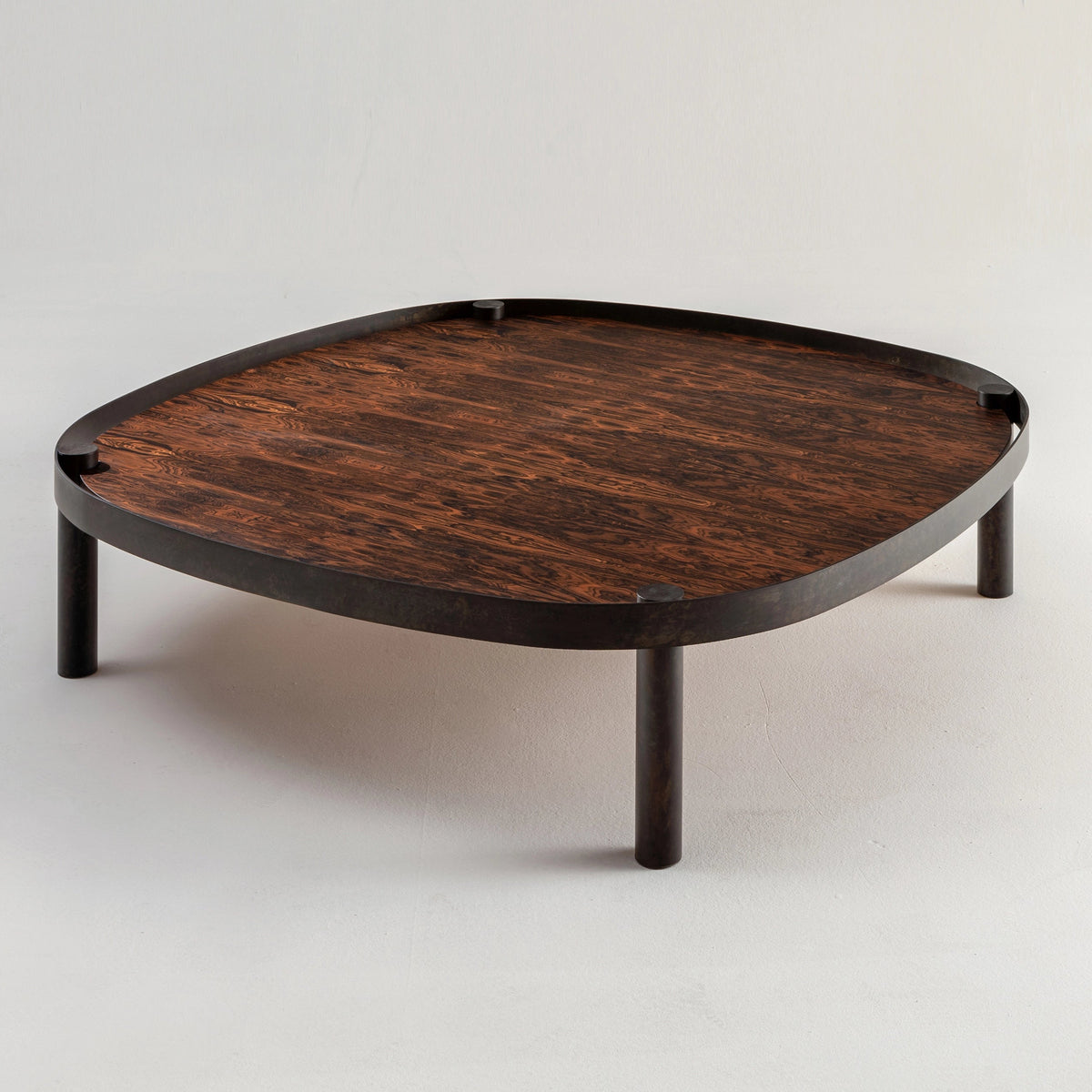 Seranova Table Set