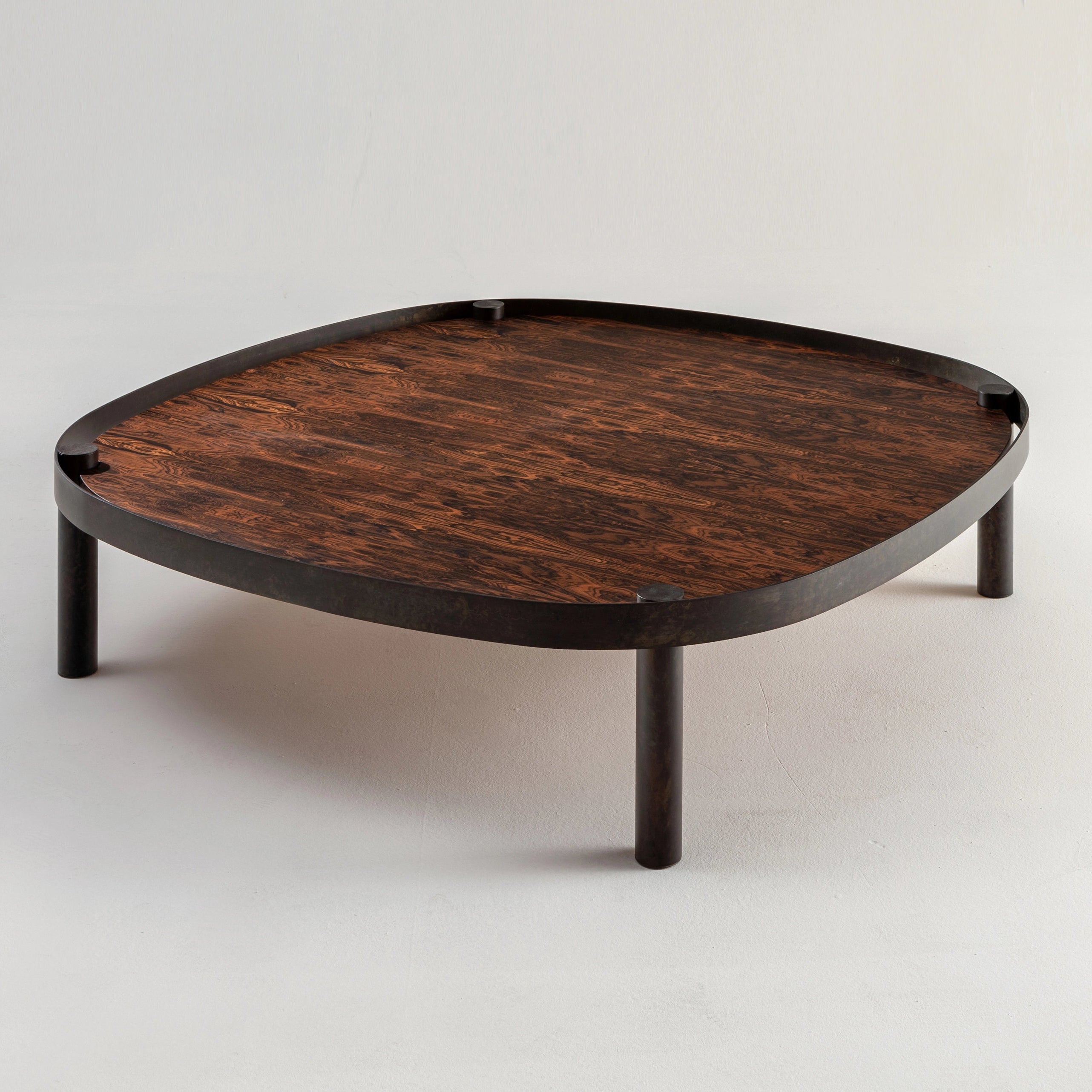 Seraphine tables