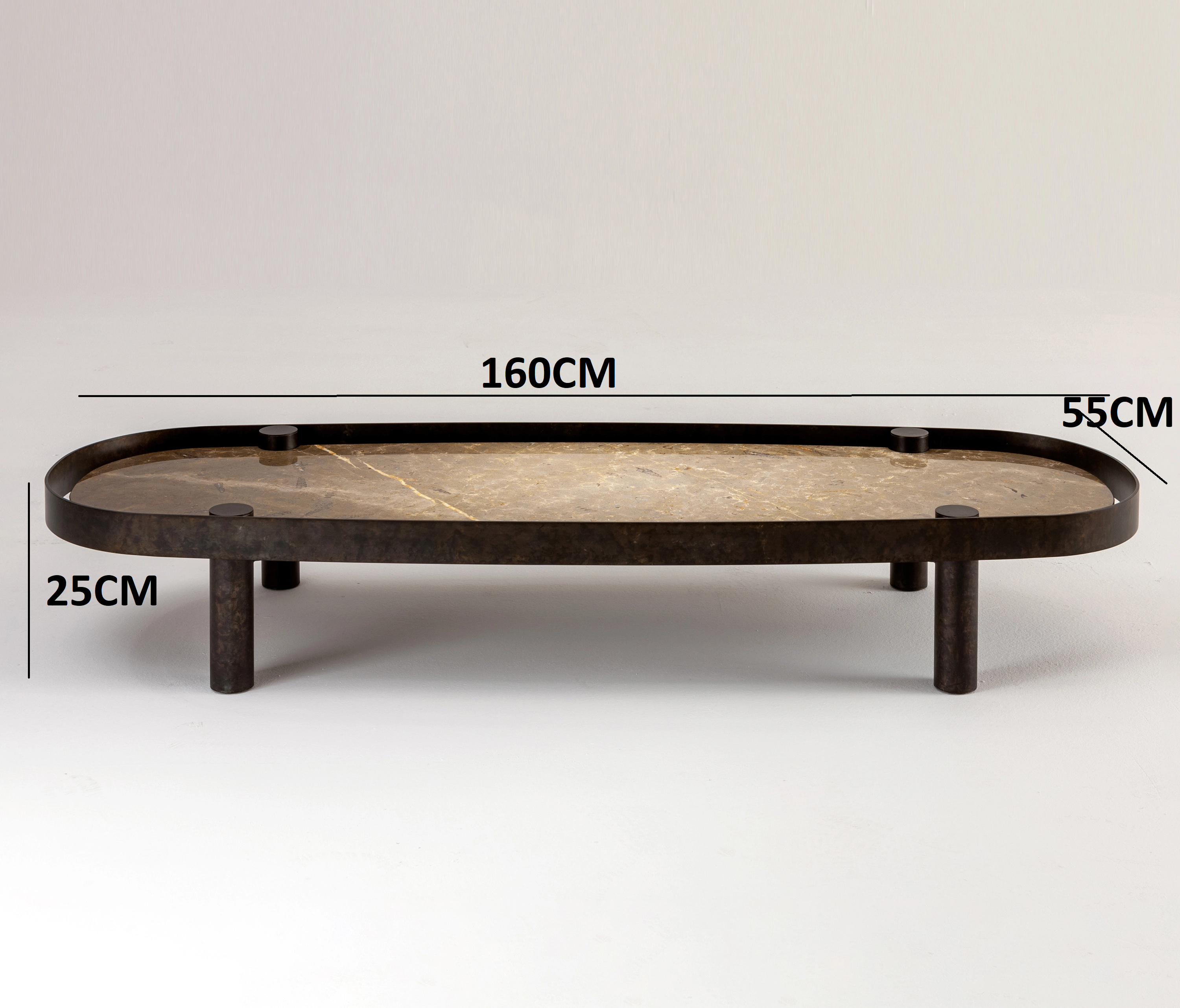 Seraphine tables