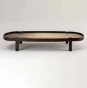 Seranova Table Set