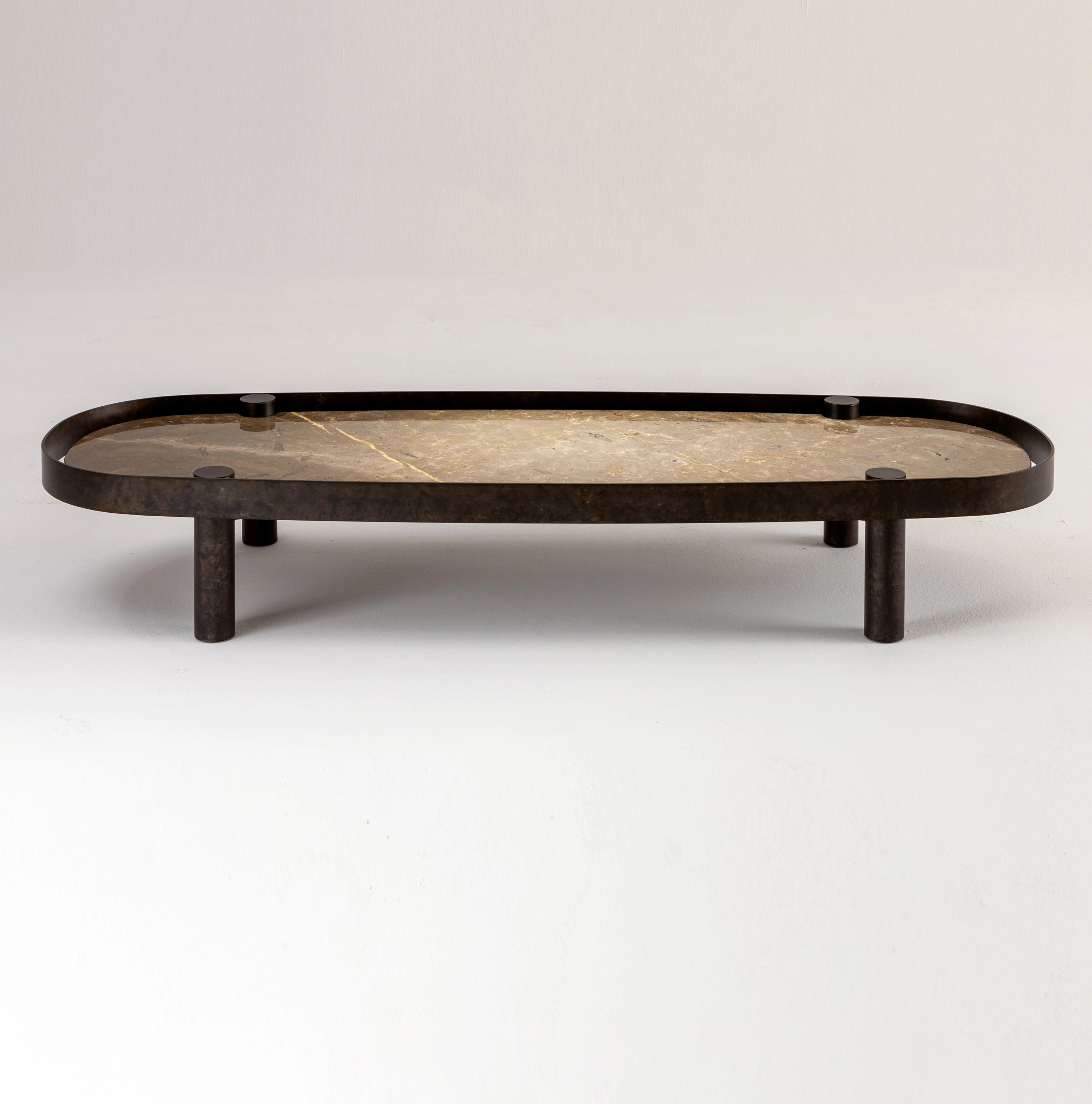 Seraphine tables