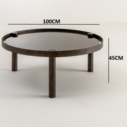 Seranova Table Set