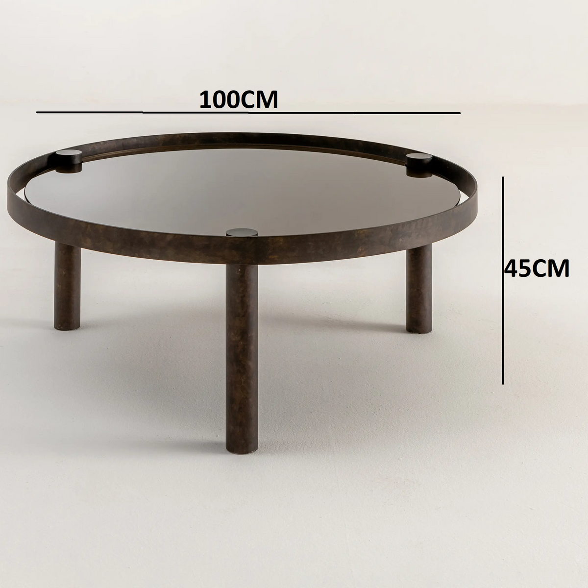 Seranova Table Set