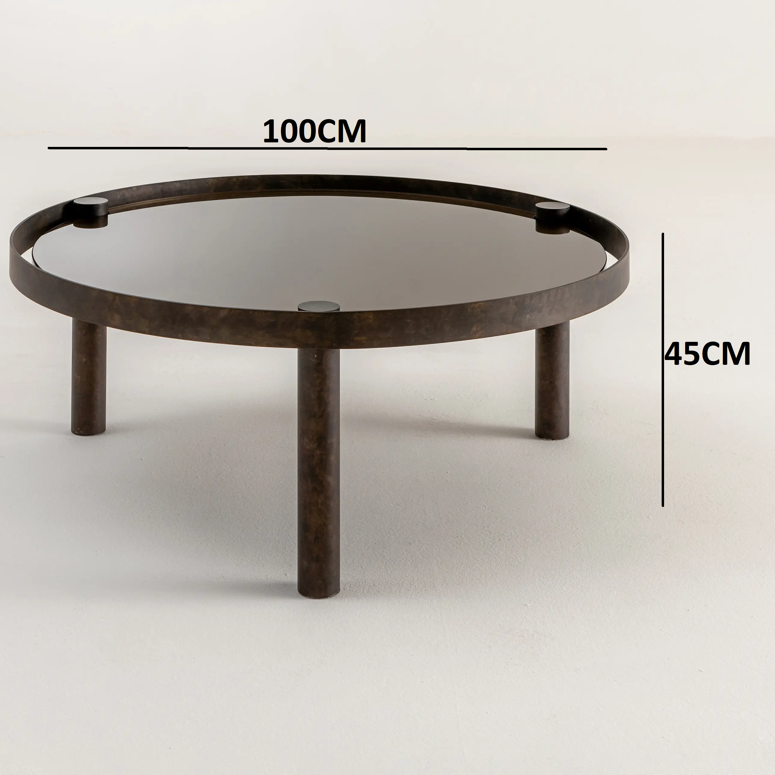 Seraphine tables