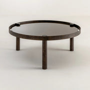 Seranova Table Set