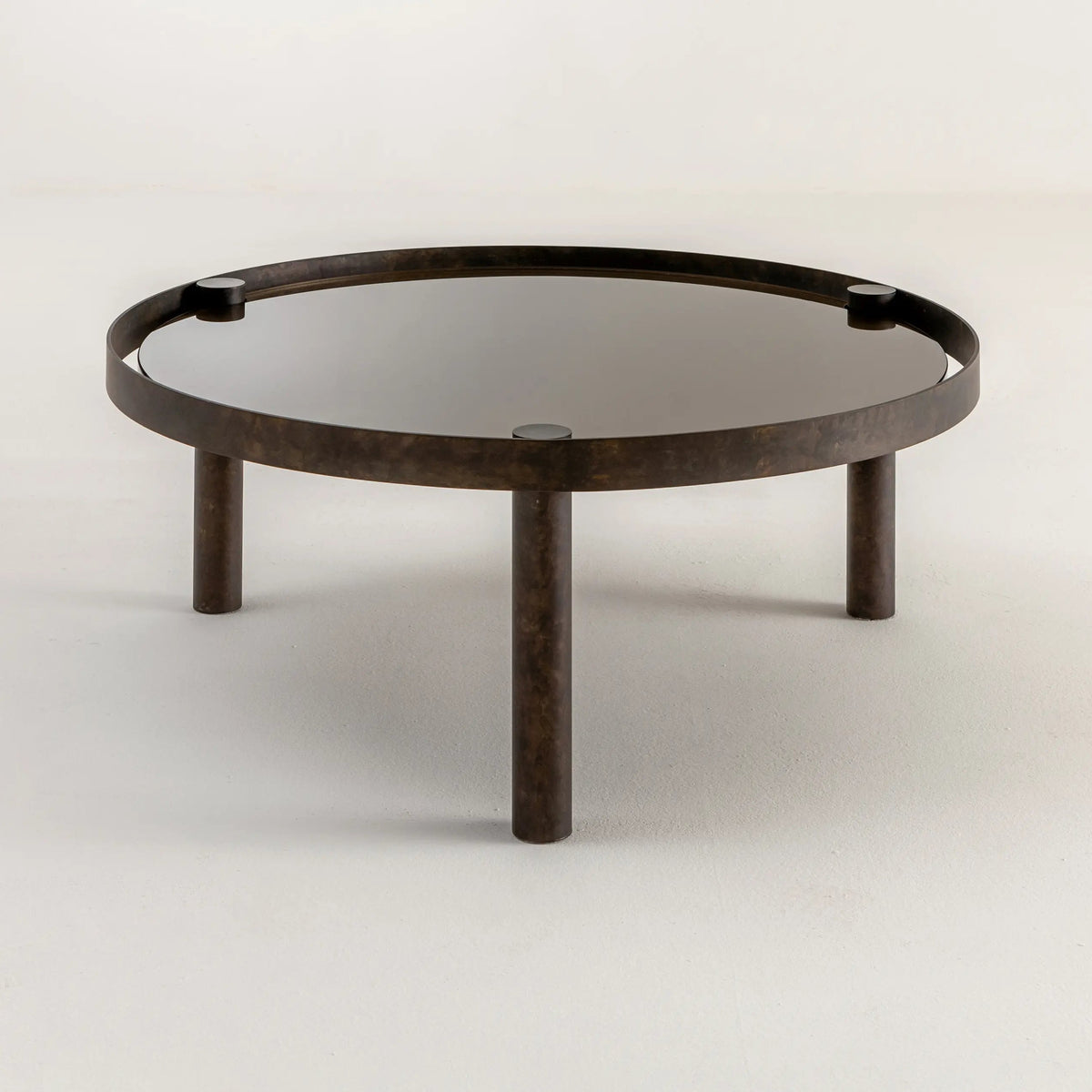 Seranova Table Set