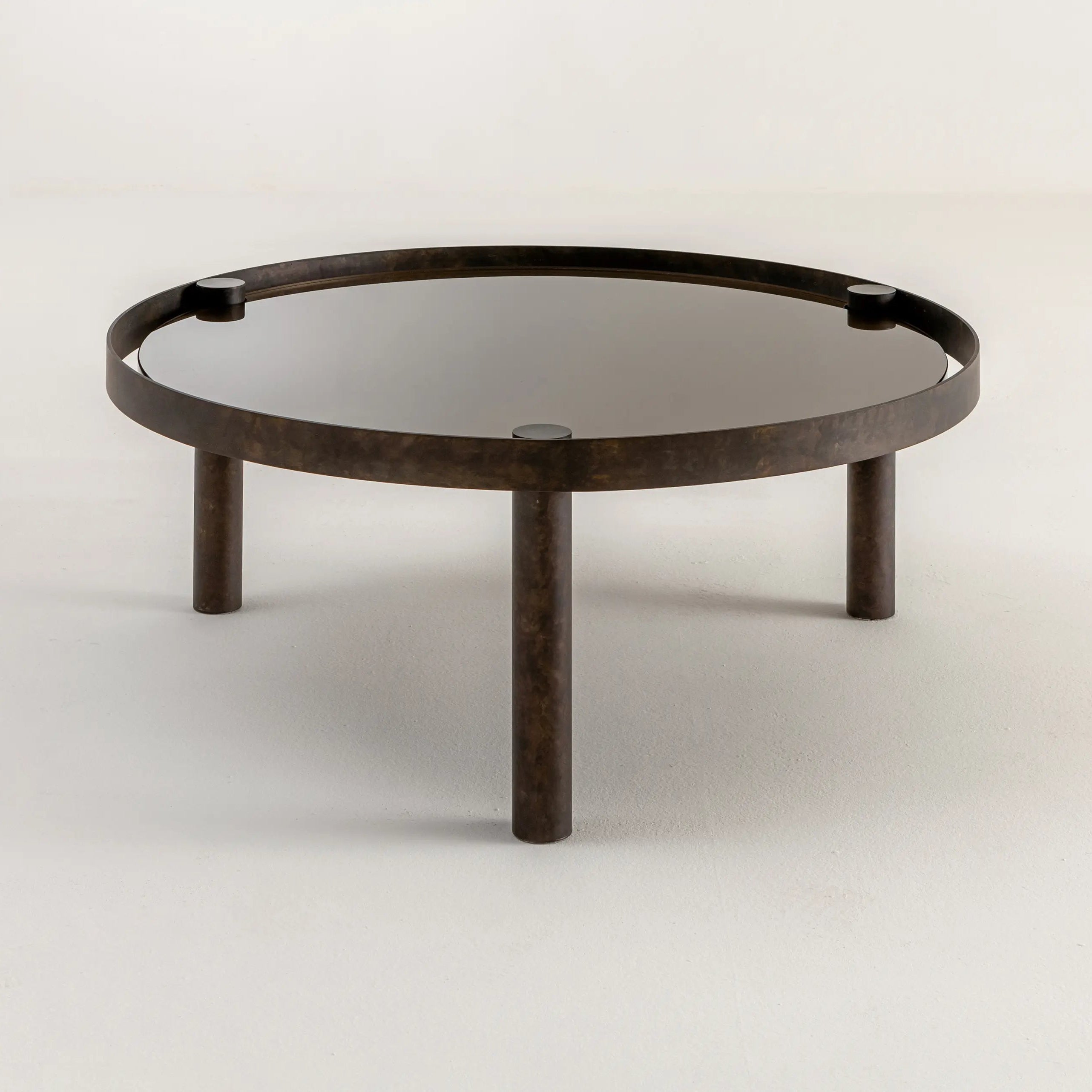Seraphine tables