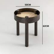 Seranova Table Set