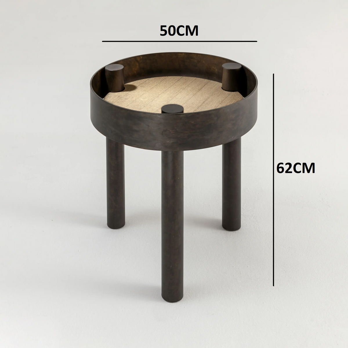Seranova Table Set