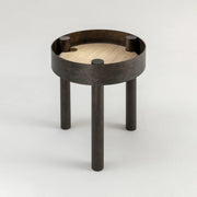 Seranova Table Set