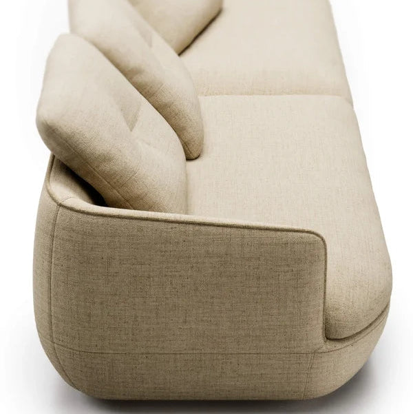 Velora Sofa