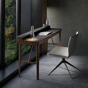 High-End Workstation Desk