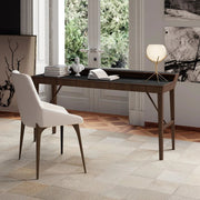 High-End Workstation Desk