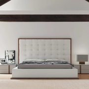 Ludlow bed