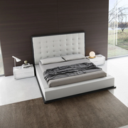 Ludlow bed