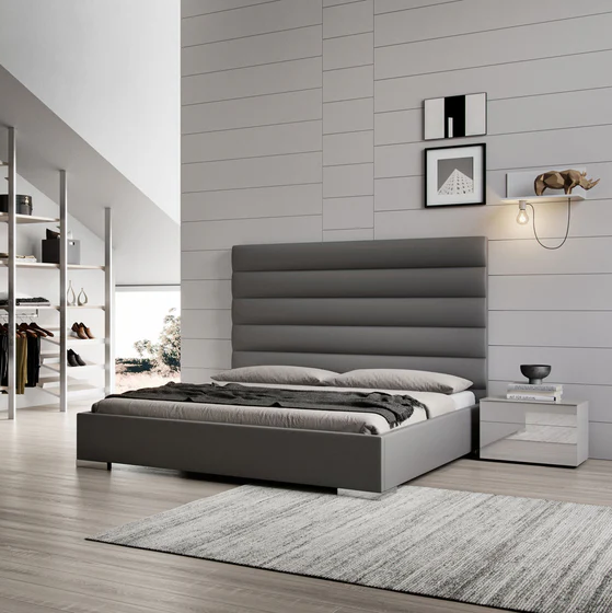 Prince bed
