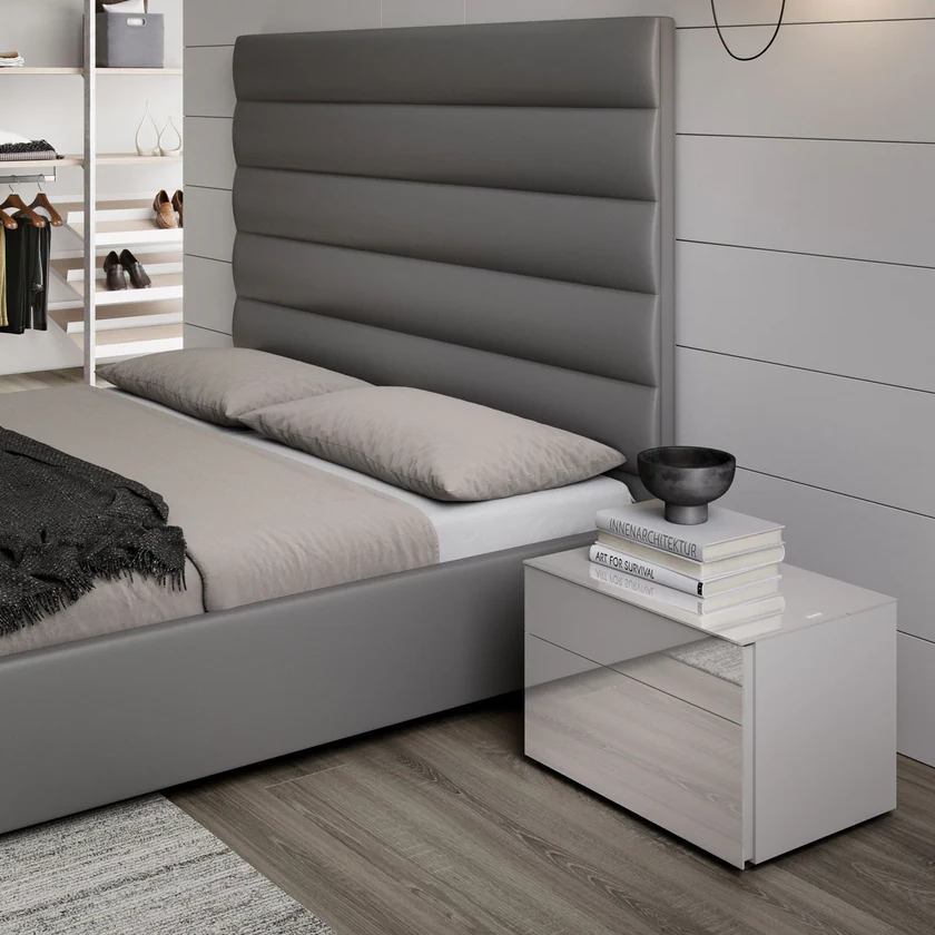 Prince bed
