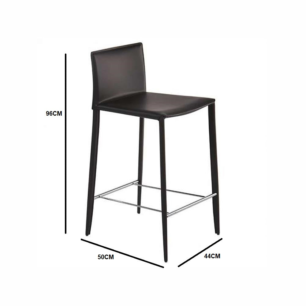 Solix Stool