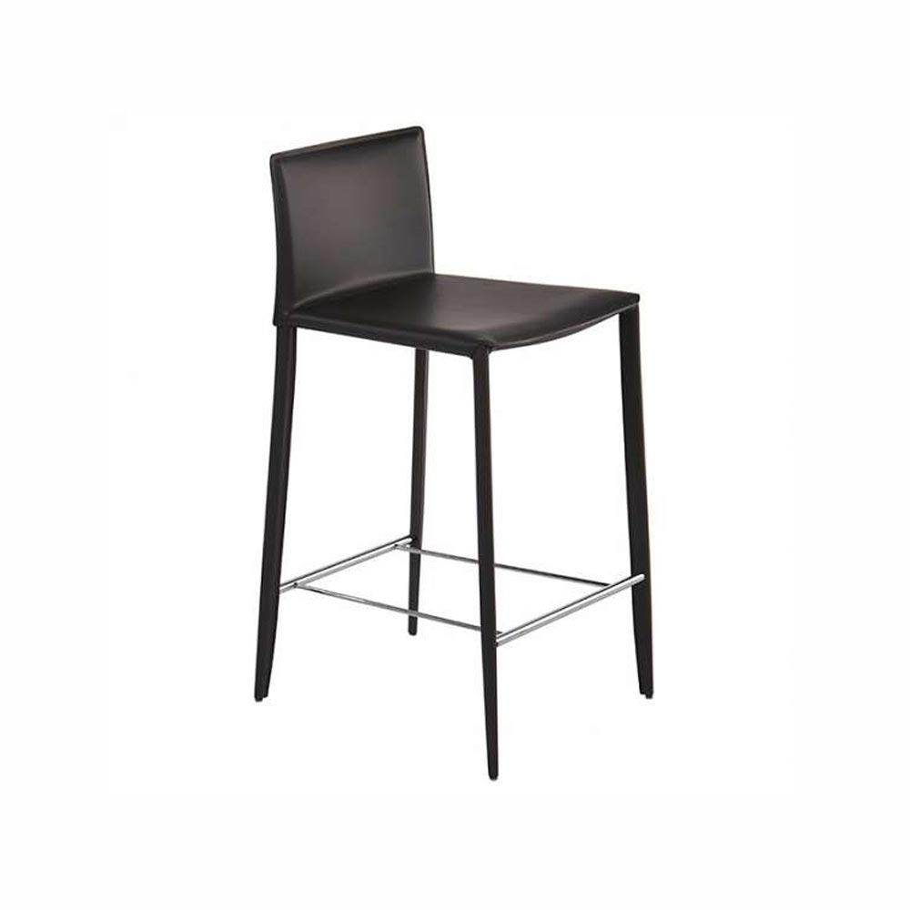 Solix Stool
