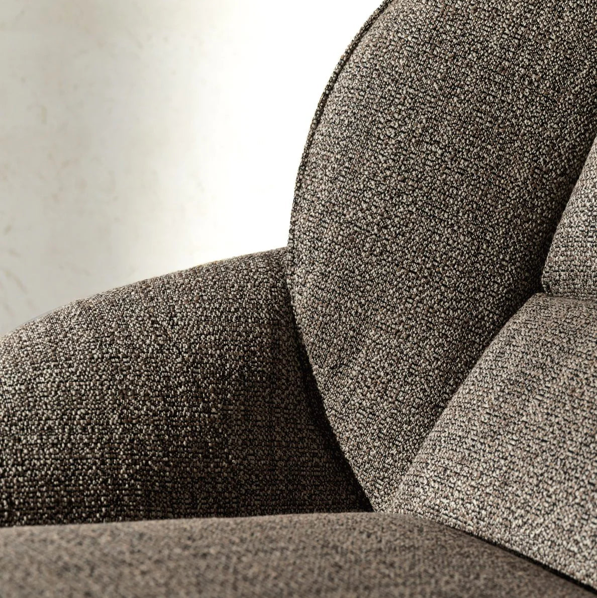 Loto Imperia Armchair