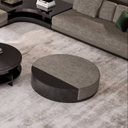 Zuvia Pouf