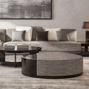 Zuvia Pouf