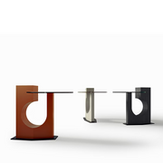 See ye side table