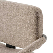 Xline Chair