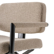 Xline Chair