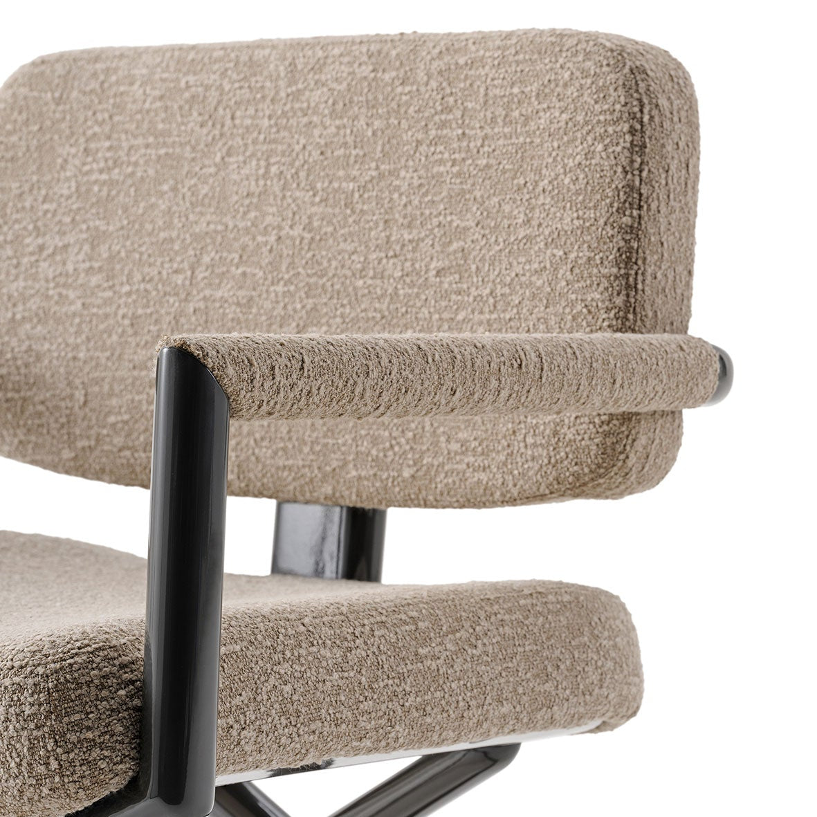 Xline Chair