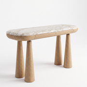 TAMERI Console Table