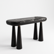 TAMERI Console Table
