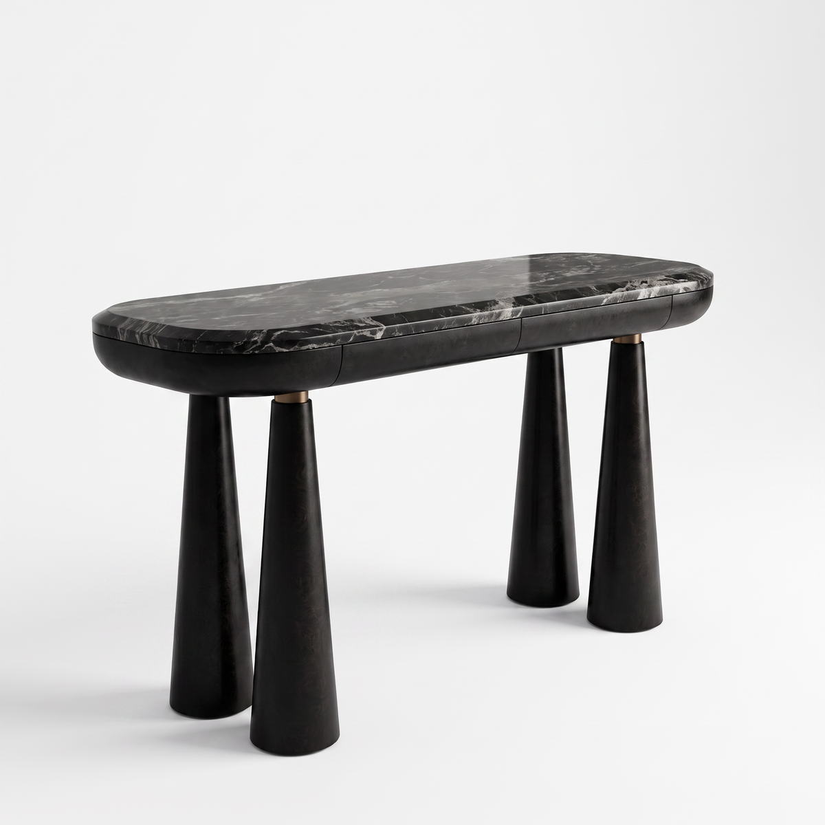TAMERI Console Table