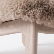 KORBA Chair