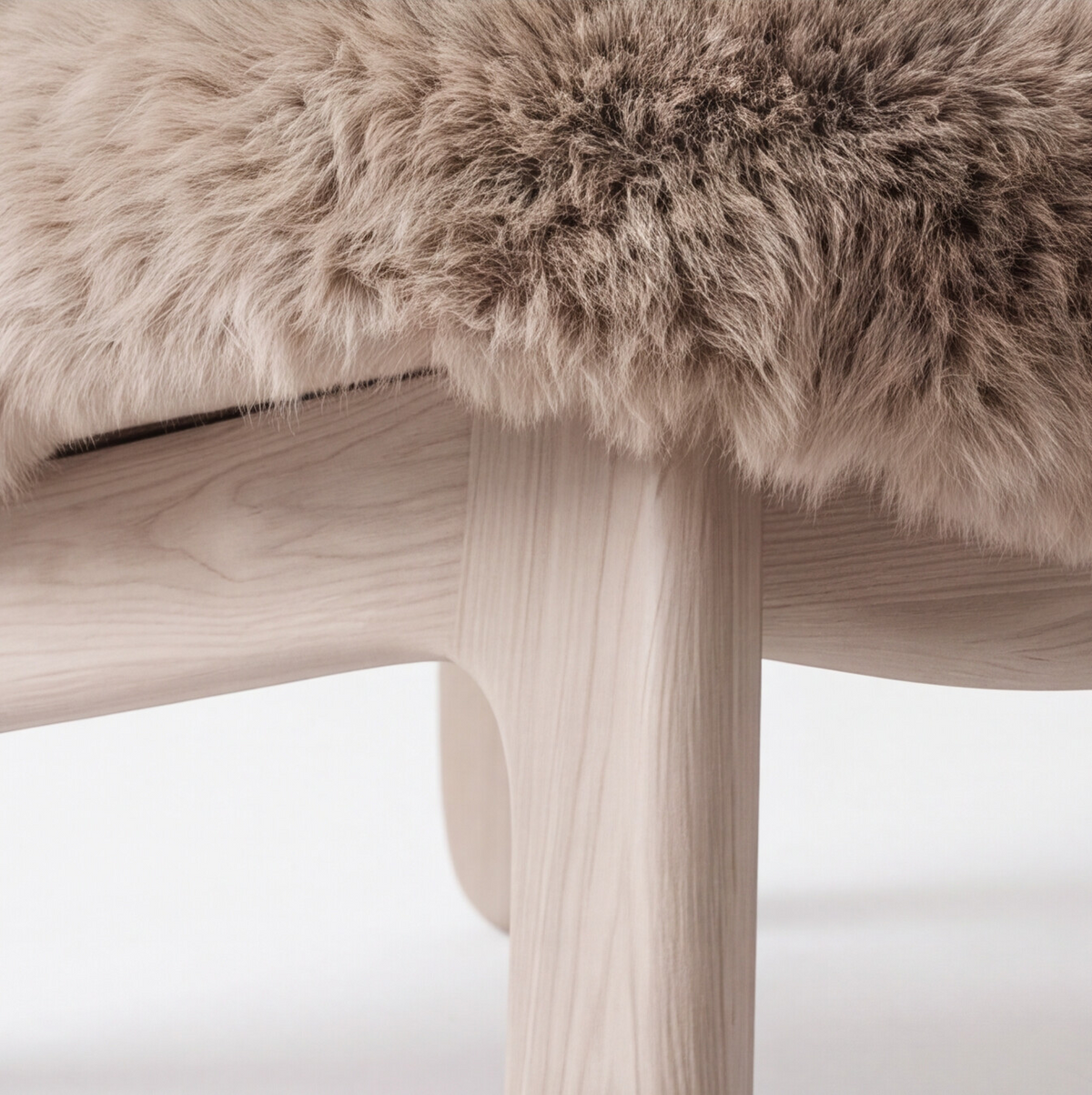 KORBA Chair