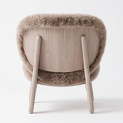 KORBA Chair