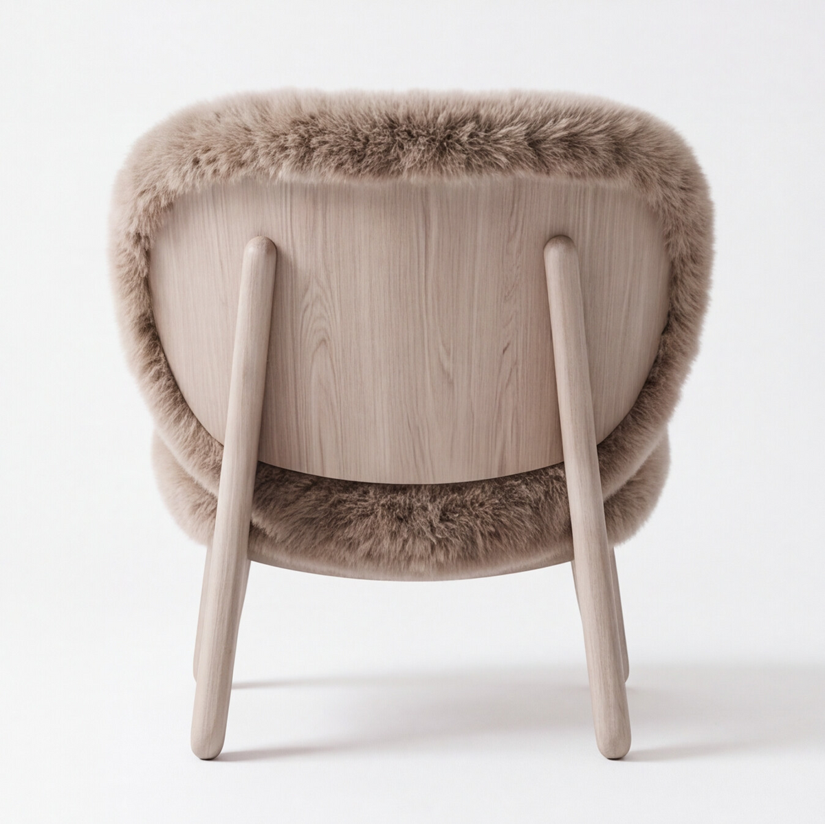 KORBA Chair