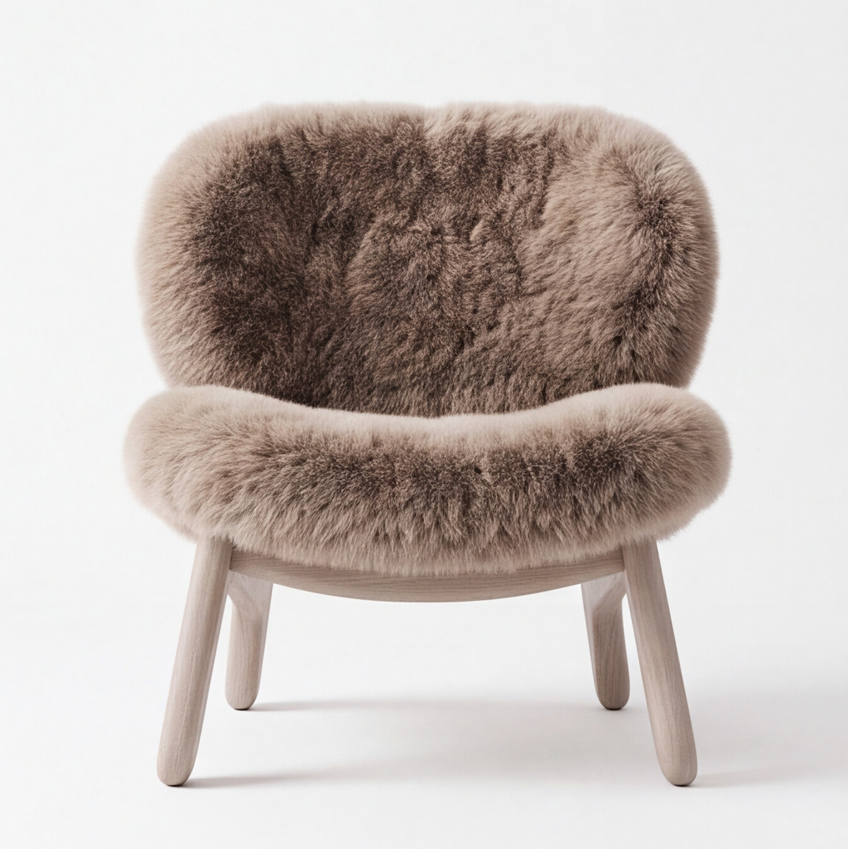 KORBA Chair