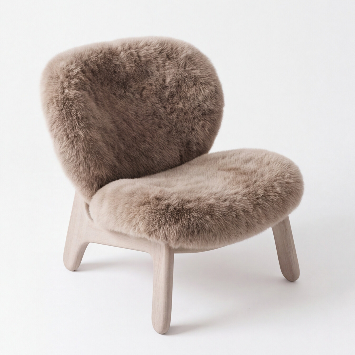 KORBA Chair