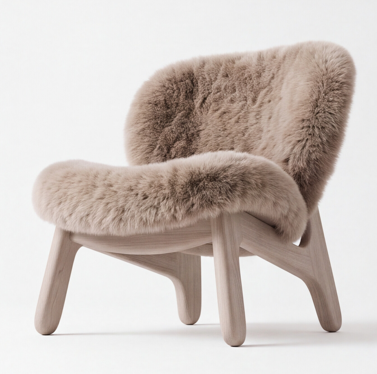 KORBA Chair